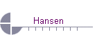 Hansen